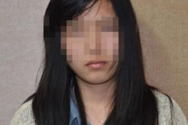 4·8南昌恶性杀人碎尸案:富二代与16岁女友连杀2人分尸36 / 作者:UFO爱好者 / 帖子ID:100805