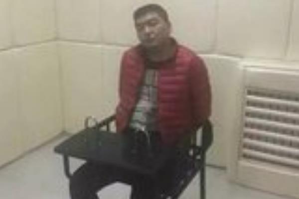 1·20廊坊杀人案:近年关一家五口却惨遭灭门(仅两人存活)257 / 作者:UFO爱好者 / 帖子ID:100804