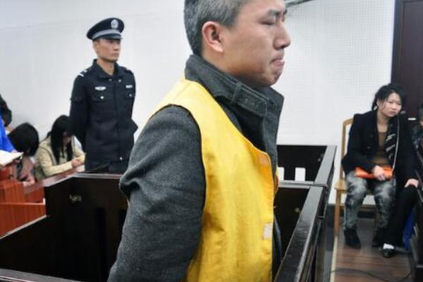 浏阳碎尸案:家暴妻子18次(杀妻分尸/用盐腌制尸块)612 / 作者:UFO爱好者 / 帖子ID:100710