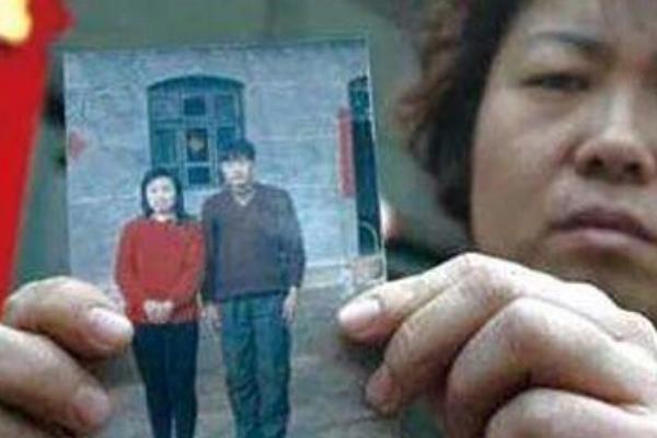 于英生杀妻案:错判17年后真相大白(真凶竟是原警督)685 / 作者:UFO爱好者 / 帖子ID:100751