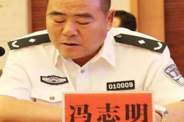 呼格吉勒图案追责结果:刑警长刘旭自杀(赵志红认罪死刑)586 / 作者:UFO爱好者 / 帖子ID:100701