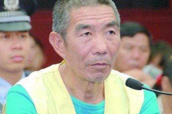 云南晋宁致11人死系列杀人案:连续失踪11人(被凶手分尸)131 / 作者:UFO爱好者 / 帖子ID:100749