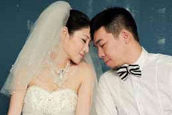 南京富二代杀妻案枪毙了没有?吉星鹏最终是否被执行死刑338 / 作者:UFO爱好者 / 帖子ID:100694