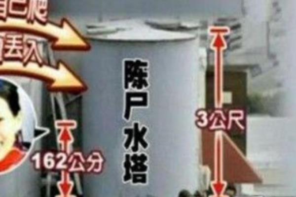 蓝可儿案件真相是什么?死前举止蹊跷(留下太多细节)310 / 作者:UFO爱好者 / 帖子ID:100642