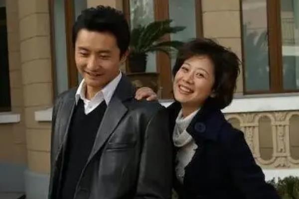 吴丽君案件最后怎么判的?上海优质女惨死凤凰男手中72 / 作者:UFO爱好者 / 帖子ID:100684