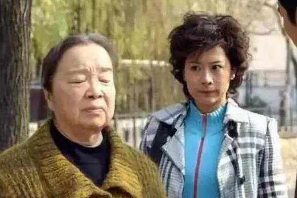 吴丽君案件最后怎么判的?上海优质女惨死凤凰男手中546 / 作者:UFO爱好者 / 帖子ID:100684