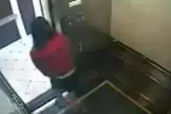 蓝可儿事件是什么时候的事情?失踪后酒店出现异常堵塞137 / 作者:UFO爱好者 / 帖子ID:100640
