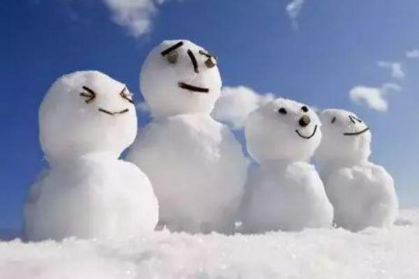 2007东北肢体雪人案破了吗?被十宗罪作为原型(残忍行凶)717 / 作者:UFO爱好者 / 帖子ID:100641