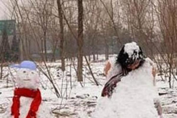 2007东北肢体雪人案破了吗?被十宗罪作为原型(残忍行凶)346 / 作者:UFO爱好者 / 帖子ID:100641