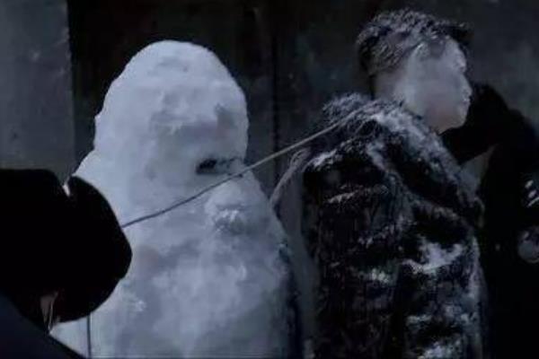 2007东北肢体雪人案是真事吗?原型发生于08年(至今未侦破)336 / 作者:UFO爱好者 / 帖子ID:100678