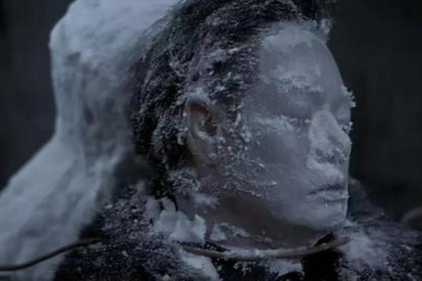 2007东北肢体雪人案是真事吗?原型发生于08年(至今未侦破)265 / 作者:UFO爱好者 / 帖子ID:100678