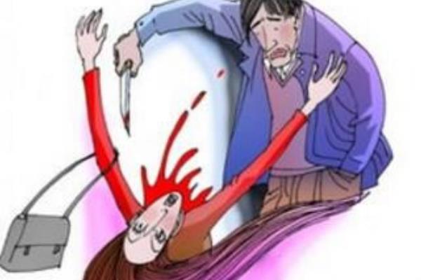 廊坊杀妻剥皮案是真的吗?男子杀妻分尸吃肉(手法残忍)423 / 作者:UFO爱好者 / 帖子ID:100638