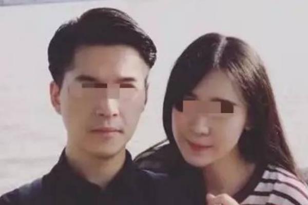 上海冰箱藏尸案执行死刑了吗?犯罪情节恶劣(维持原判死刑)977 / 作者:UFO爱好者 / 帖子ID:100639