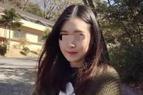 上海冰箱藏尸案执行死刑了吗?犯罪情节恶劣(维持原判死刑)262 / 作者:UFO爱好者 / 帖子ID:100639