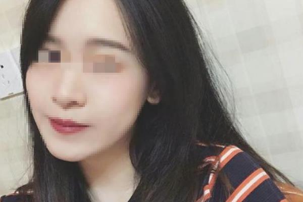 上海冰箱藏尸案最新进展:凶手不服一审上述(被判死刑)455 / 作者:UFO爱好者 / 帖子ID:100680