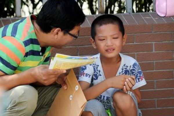 9·14江西学生杀害老师案判决:犯案时未成年(被判十五年)691 / 作者:UFO爱好者 / 帖子ID:100679