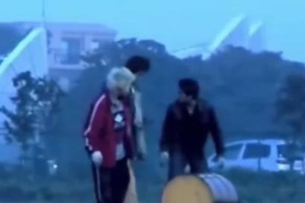 日本少年水泥藏尸案:凌虐花季少女一个月(封尸水泥桶)568 / 作者:UFO爱好者 / 帖子ID:100635