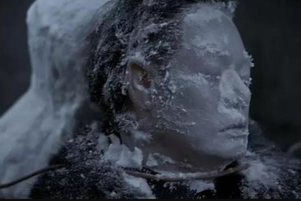 哈尔滨雪人碎尸案是真的吗?五人尸体肢解拼接(藏入雪人)557 / 作者:UFO爱好者 / 帖子ID:100636