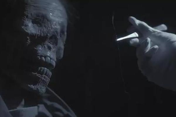哈尔滨雪人碎尸案是真的吗?五人尸体肢解拼接(藏入雪人)531 / 作者:UFO爱好者 / 帖子ID:100636