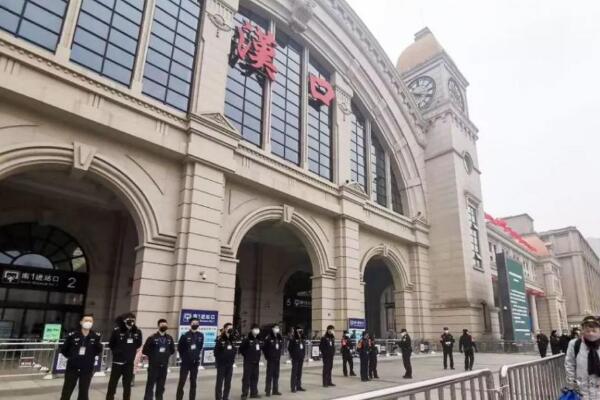 17年预言不要去武汉:b站评论区惊现穿越者(真假难辨)999 / 作者:UFO爱好者 / 帖子ID:100594
