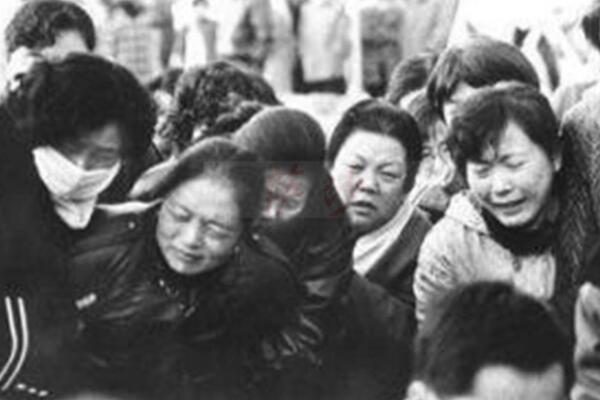 千岛湖惨案的始末:三名暴徒残忍杀害32人(船毁人亡)880 / 作者:UFO爱好者 / 帖子ID:100593