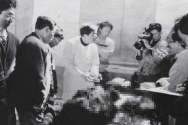 千岛湖惨案的始末:三名暴徒残忍杀害32人(船毁人亡)342 / 作者:UFO爱好者 / 帖子ID:100593
