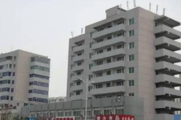 沈阳鬼楼在什么位置?发生多起死亡事件(灵异事件是谣传)444 / 作者:UFO爱好者 / 帖子ID:104566