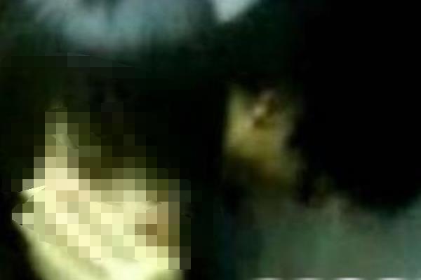 吉野门事件:三男侵犯一女(拍摄影片后在网上疯传)438 / 作者:UFO爱好者 / 帖子ID:100532