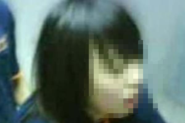 吉野门事件:三男侵犯一女(拍摄影片后在网上疯传)185 / 作者:UFO爱好者 / 帖子ID:100532