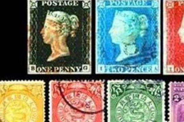 世界第一枚邮票是哪一年发行的?诞生于1840年的英国400 / 作者:UFO爱好者 / 帖子ID:90199
