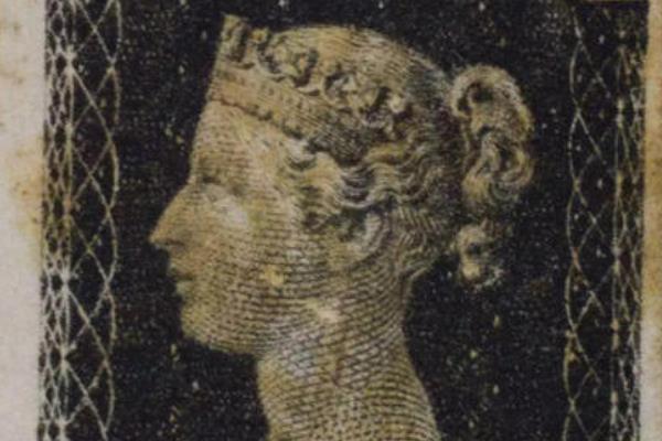 世界第一枚邮票是哪一年发行的?诞生于1840年的英国252 / 作者:UFO爱好者 / 帖子ID:90199