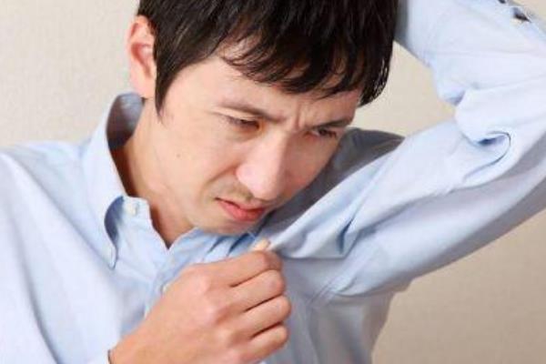 为什么叫狐臭?古人认为能吸引到狐狸(仅10%白人没有狐臭)700 / 作者:UFO爱好者 / 帖子ID:71394
