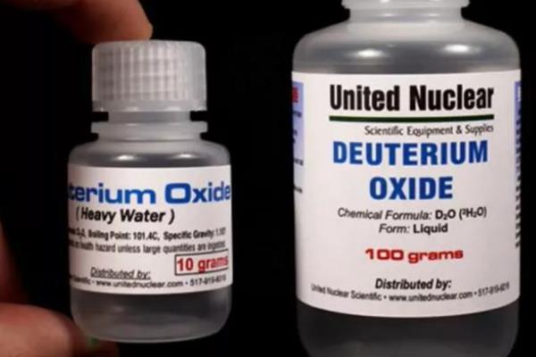卖重水犯法吗?主要用于核反应科研(私人最好不要买卖)673 / 作者:UFO爱好者 / 帖子ID:75783