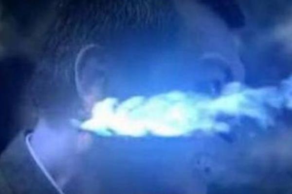 鬼吹灯十大凶物排行:第一是终极Boss(一碰就腐化为血水)489 / 作者:UFO爱好者 / 帖子ID:75658