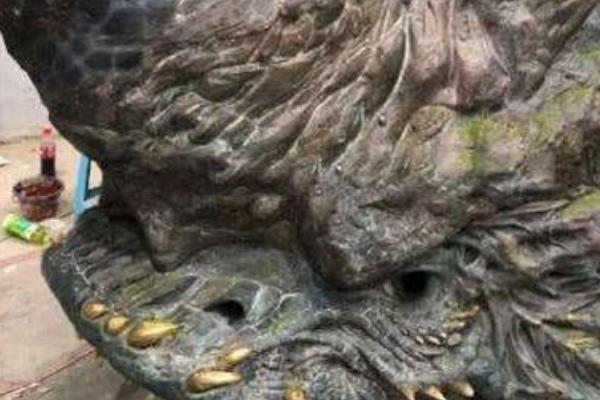 鬼吹灯十大凶物排行:第一是终极Boss(一碰就腐化为血水)469 / 作者:UFO爱好者 / 帖子ID:75658