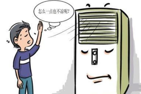 空调的氟利昂是什么东西?气化后能降低气温(对臭氧有害)773 / 作者:UFO爱好者 / 帖子ID:71388