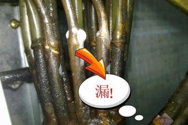 空调的氟利昂是什么东西?气化后能降低气温(对臭氧有害)612 / 作者:UFO爱好者 / 帖子ID:71388