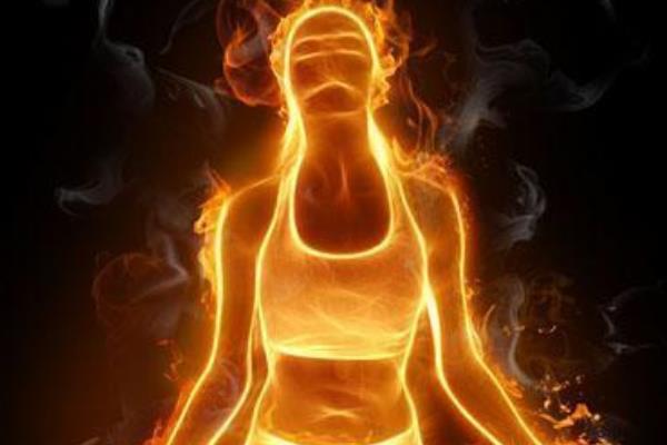 人体辉光颜色分别代表什么?健康的人会散发银白光芒542 / 作者:UFO爱好者 / 帖子ID:97177