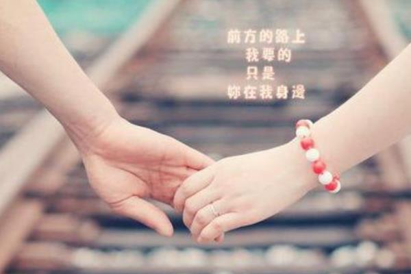 507680数字代表什么意思?谐音一定要追你(是饭圈最爱词汇)185 / 作者:UFO爱好者 / 帖子ID:75525