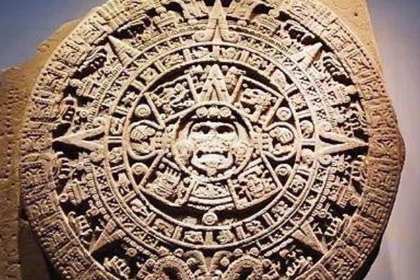 玛雅人预言希特勒是真的吗?玛雅五大预言有哪些55 / 作者:UFO爱好者 / 帖子ID:100491