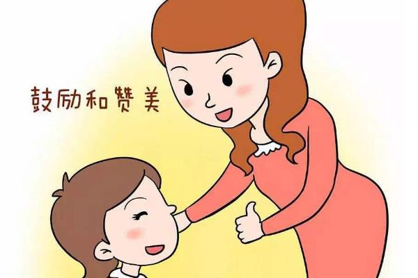 罗森塔尔效应的启示:心理暗示或许能改变一个人的命运264 / 作者:UFO爱好者 / 帖子ID:71211
