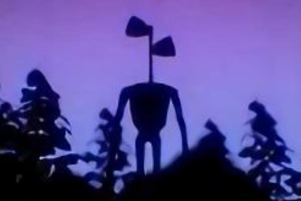 汽笛人是否真的存在?长有血盆大口(会模拟人的声音猎杀)282 / 作者:UFO爱好者 / 帖子ID:100452