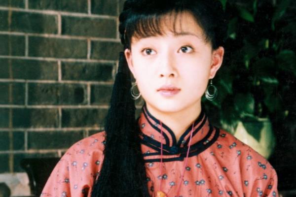 清洁堂真的存在吗?丈夫死后寡妇入住的地方(男尊女卑)536 / 作者:UFO爱好者 / 帖子ID:100490