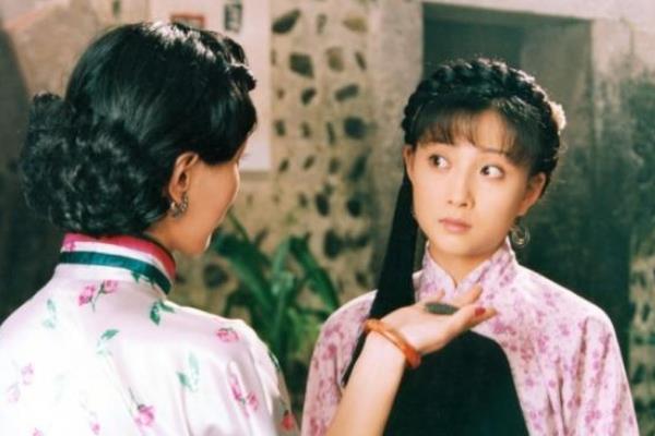 清洁堂真的存在吗?丈夫死后寡妇入住的地方(男尊女卑)214 / 作者:UFO爱好者 / 帖子ID:100490