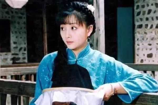 清洁堂真的存在吗?丈夫死后寡妇入住的地方(男尊女卑)408 / 作者:UFO爱好者 / 帖子ID:100490