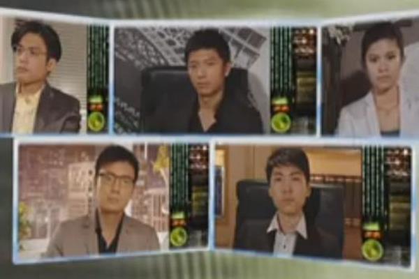 以太会世界上真的有吗?成员是高智商人群(却以贩毒谋利)10 / 作者:UFO爱好者 / 帖子ID:100446