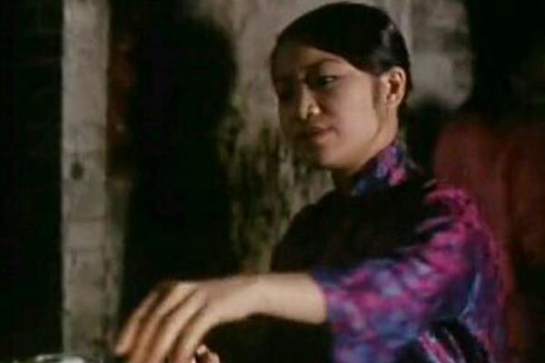 楚人美真的存在吗?粤剧名伶被谋杀成女鬼(三天杀害66人)521 / 作者:UFO爱好者 / 帖子ID:100448
