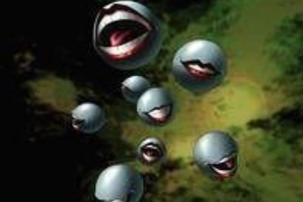 啮男真的存在吗?喜欢咬人的无形怪物(咬痕是唯一证据)719 / 作者:UFO爱好者 / 帖子ID:100445