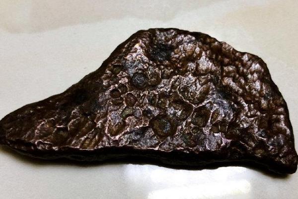 陨铜真的存在吗?有混乱记忆的效果(致人幻觉/实为虚构)931 / 作者:UFO爱好者 / 帖子ID:100451