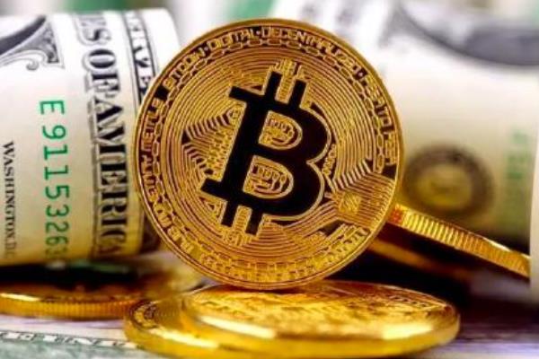 世界上最大的虚拟货币诈骗:金额高达6000万元(涉13个项目)618 / 作者:UFO爱好者 / 帖子ID:90130